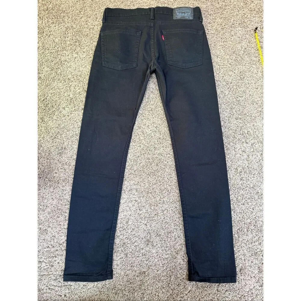 Levis classic levi’s